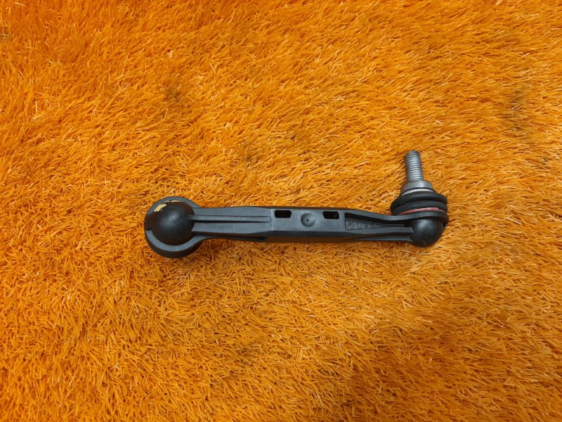 стойка стабилизатора, 400 рублей, Красноярск