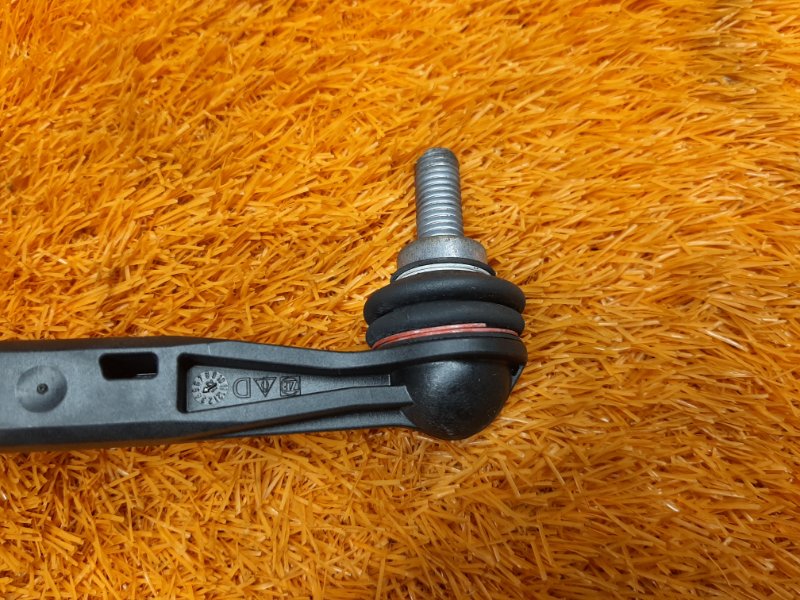 стойка стабилизатора, 400 рублей, Красноярск