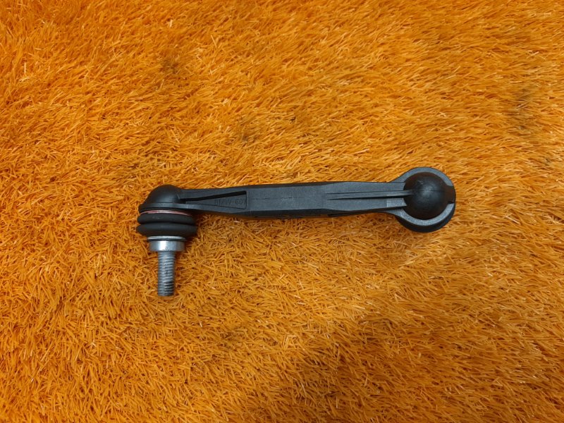 стойка стабилизатора, 400 рублей, Красноярск