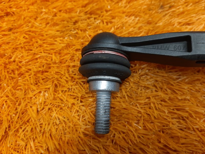 стойка стабилизатора, 400 рублей, Красноярск