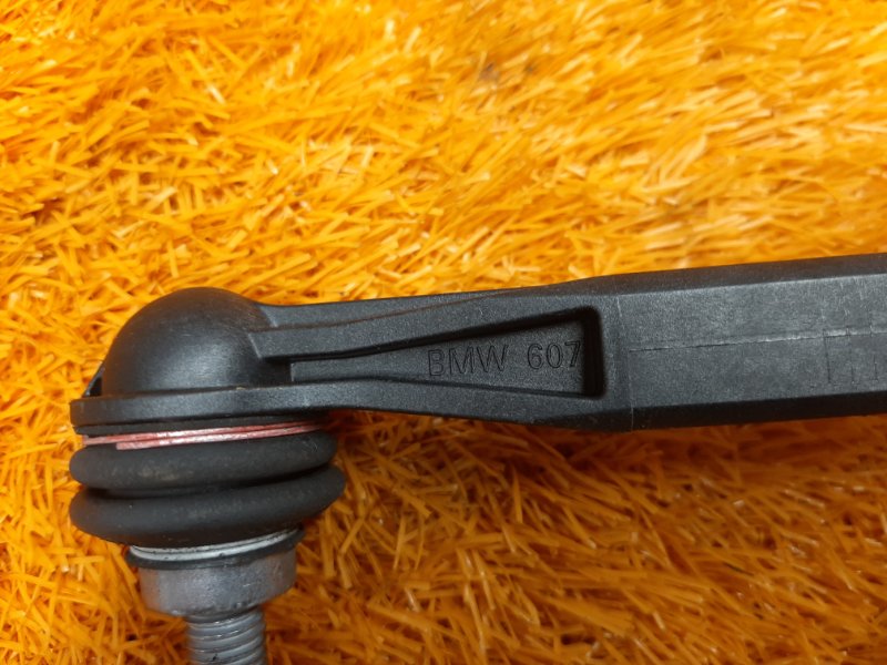 стойка стабилизатора, 400 рублей, Красноярск