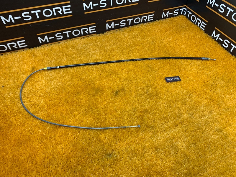 трос ручника, 500 рублей, Красноярск