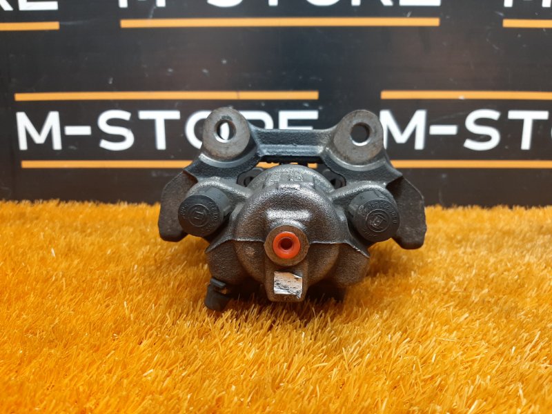 суппорт, 1500 рублей, Красноярск