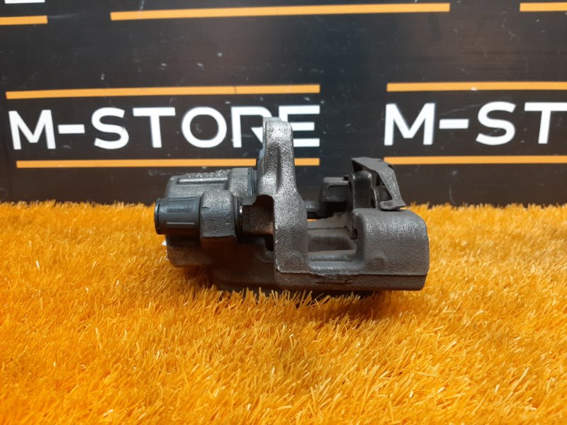 суппорт, 1500 рублей, Красноярск