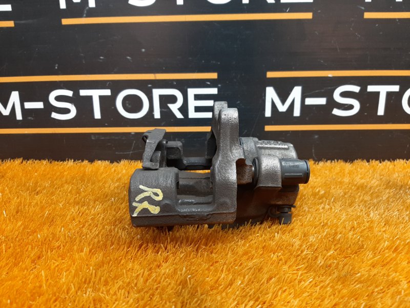 суппорт, 1500 рублей, Красноярск