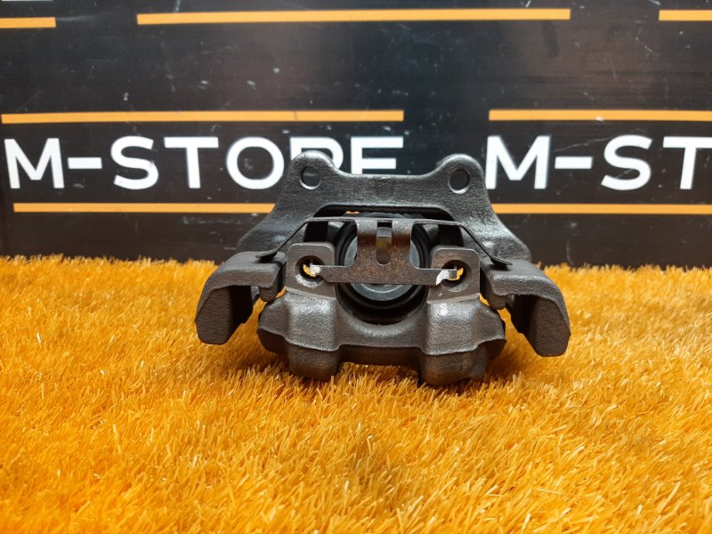 суппорт, 1500 рублей, Красноярск