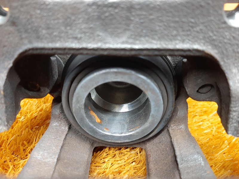 суппорт, 1500 рублей, Красноярск