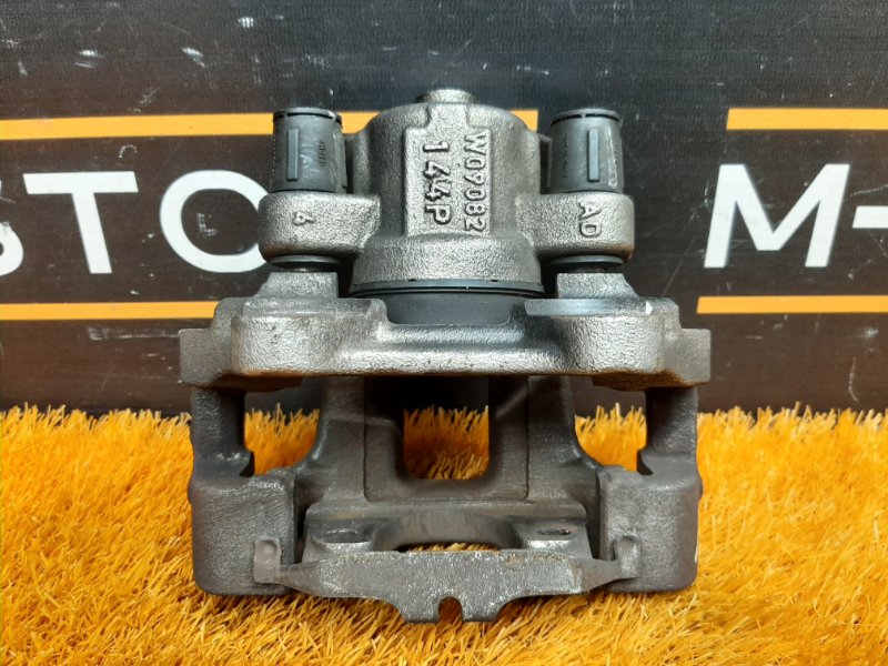 суппорт, 1500 рублей, Красноярск