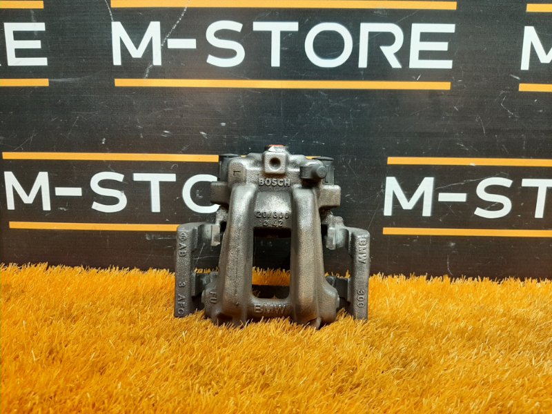 суппорт, 1500 рублей, Красноярск