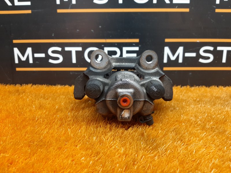 суппорт, 1500 рублей, Красноярск