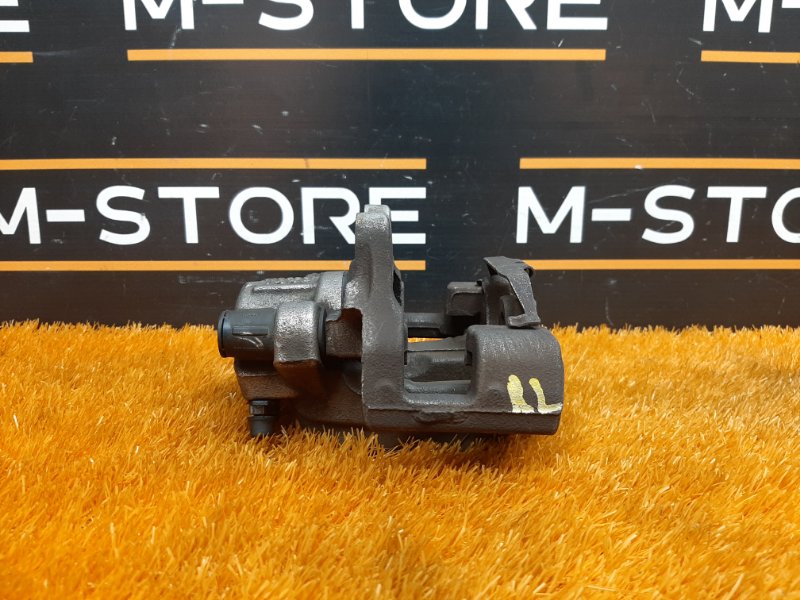 суппорт, 1500 рублей, Красноярск