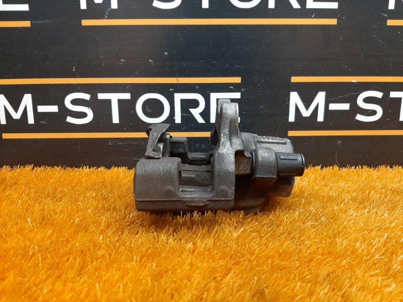 суппорт, 1500 рублей, Красноярск