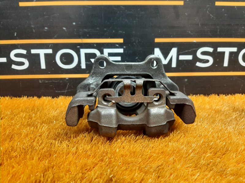 суппорт, 1500 рублей, Красноярск