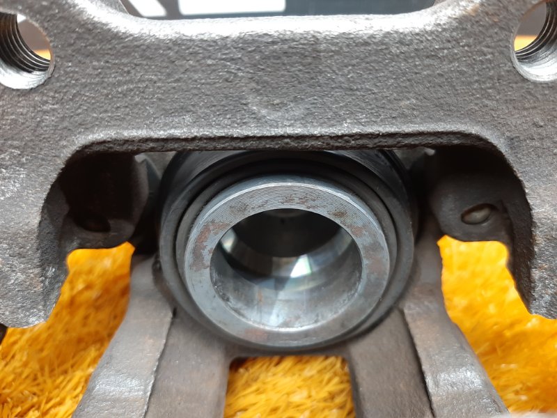 суппорт, 1500 рублей, Красноярск