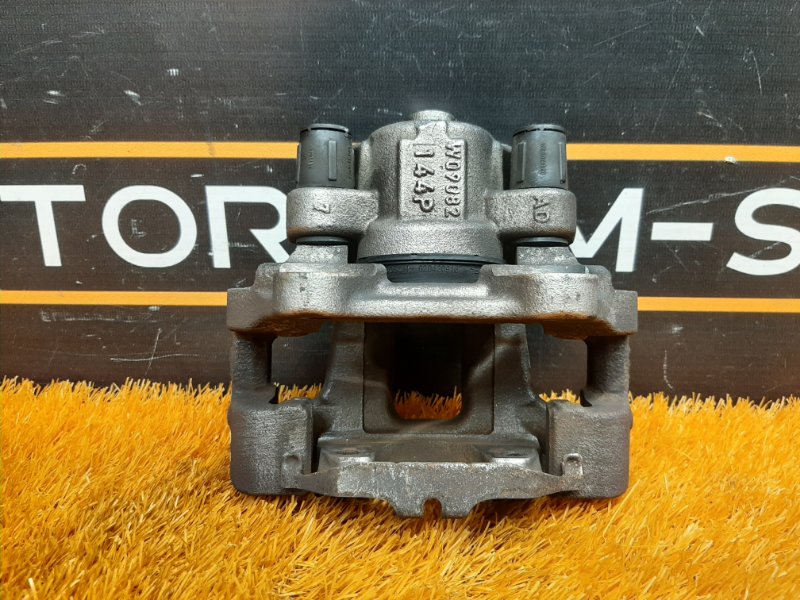 суппорт, 1500 рублей, Красноярск