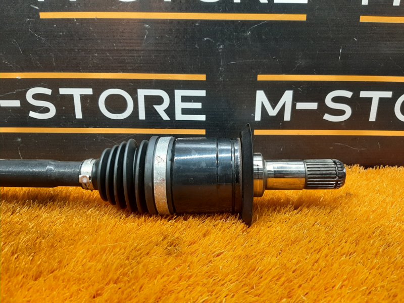 привод, 6000 рублей, Красноярск