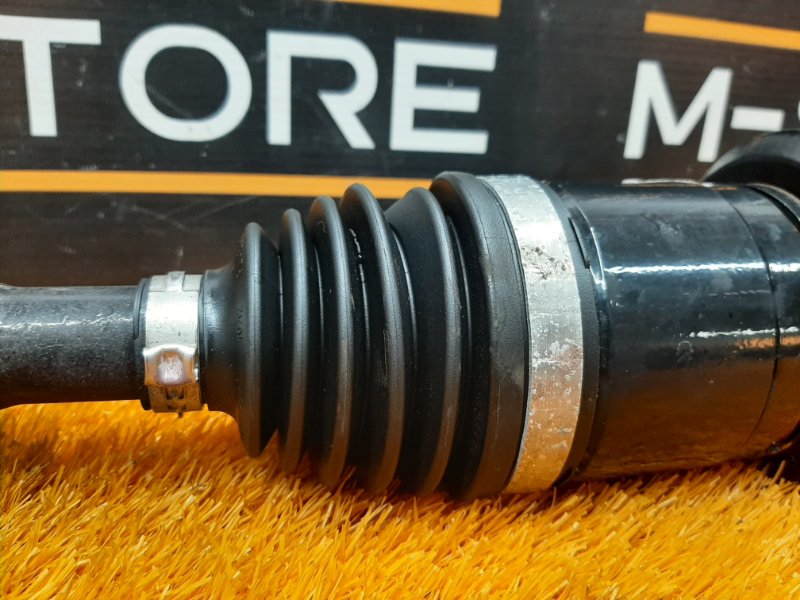 привод, 6000 рублей, Красноярск