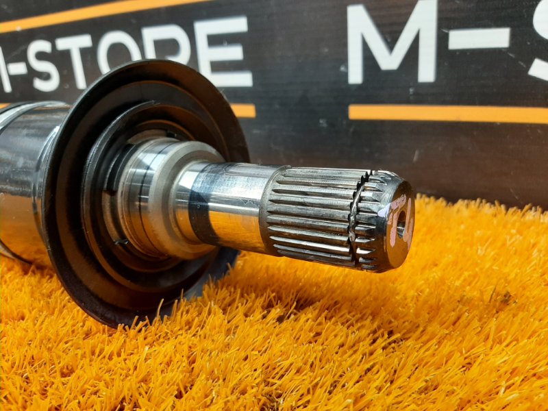 привод, 6000 рублей, Красноярск