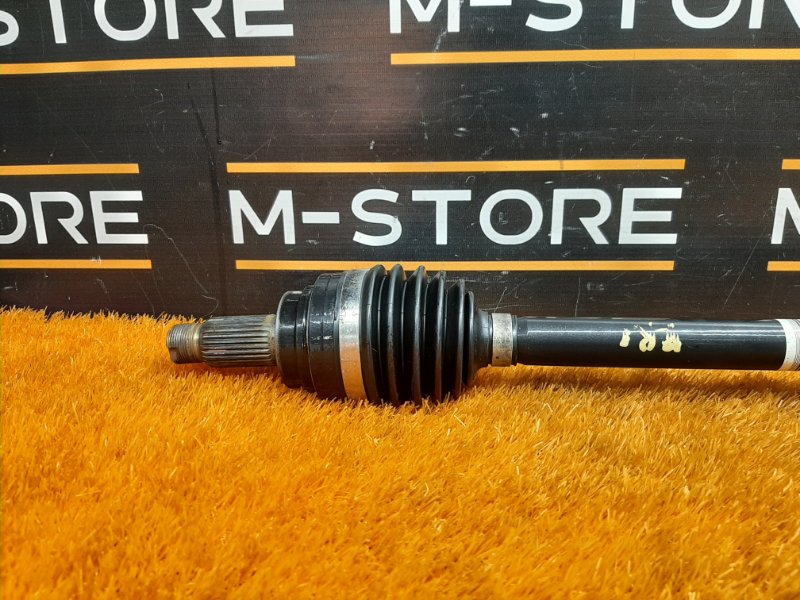 привод, 6000 рублей, Красноярск