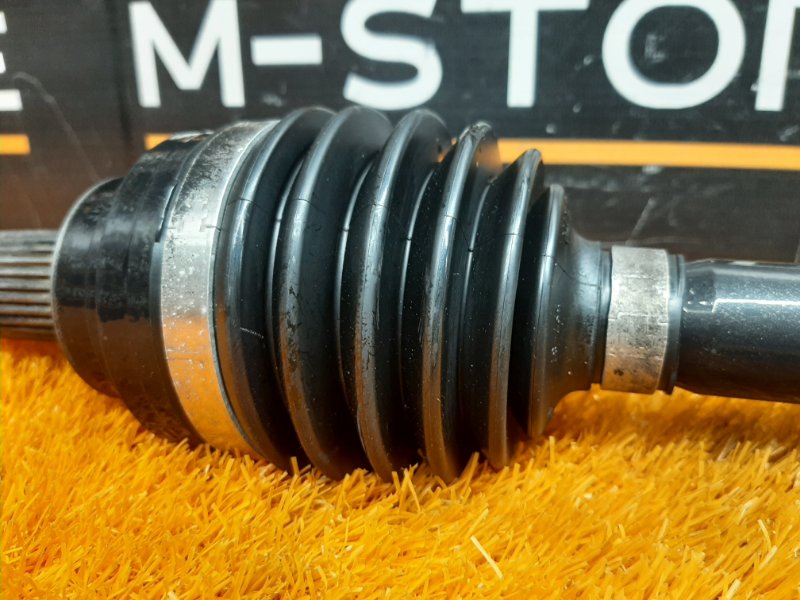 привод, 6000 рублей, Красноярск