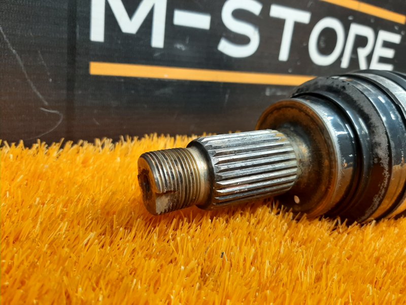 привод, 6000 рублей, Красноярск