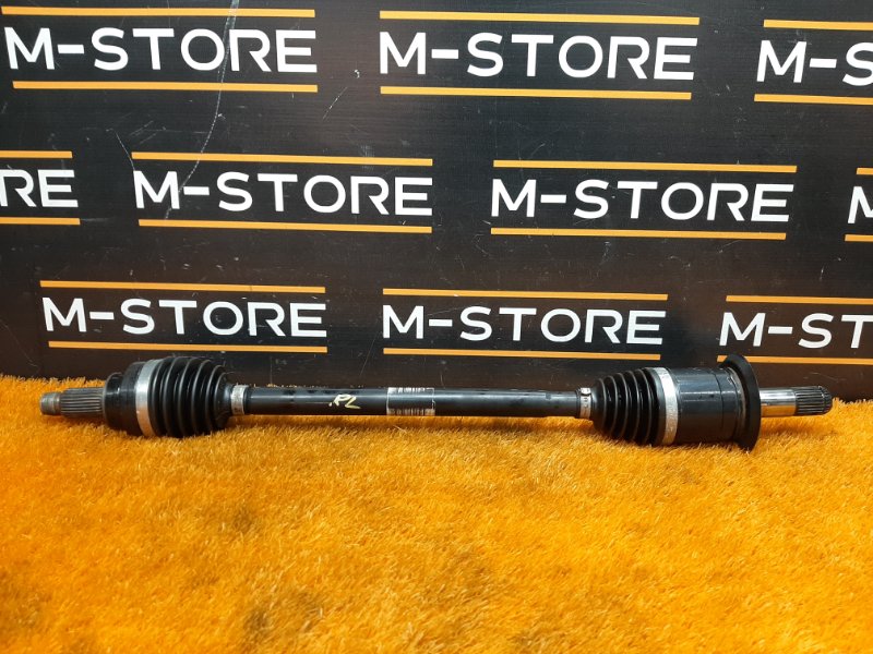 привод, 6000 рублей, Красноярск