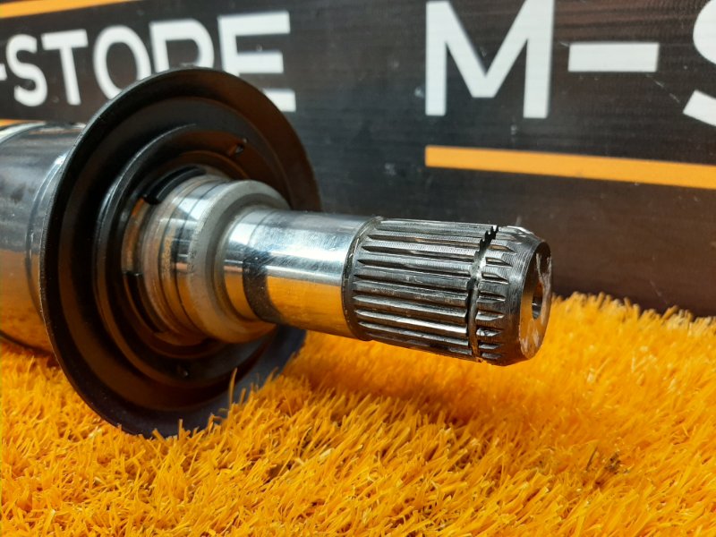 привод, 6000 рублей, Красноярск