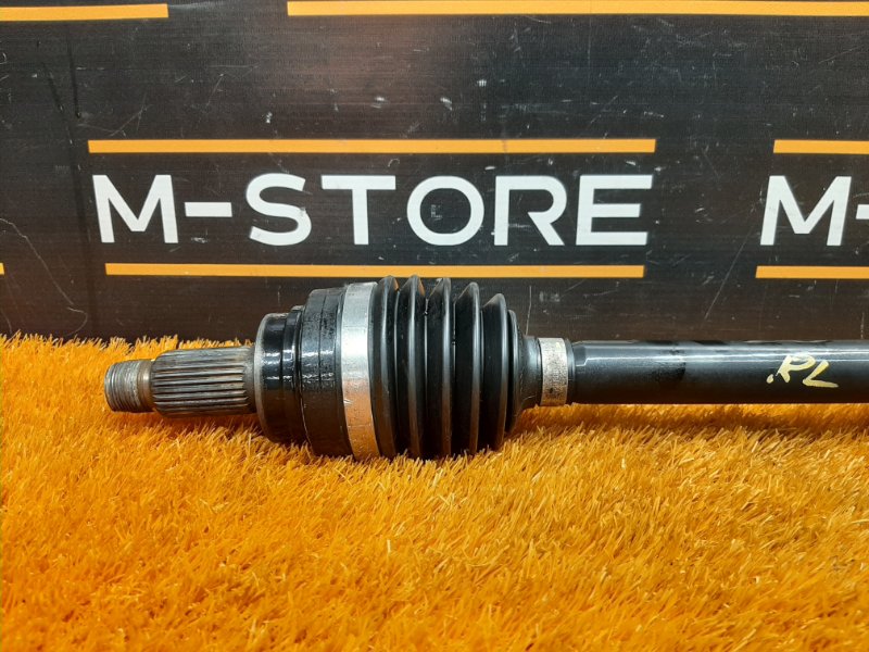 привод, 6000 рублей, Красноярск