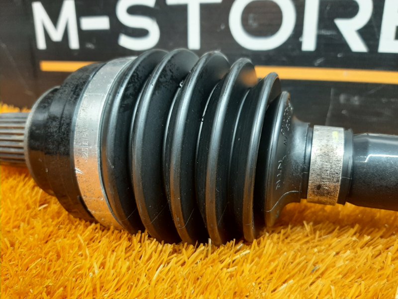 привод, 6000 рублей, Красноярск