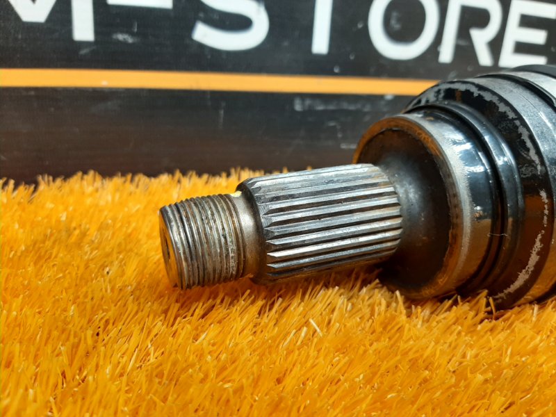 привод, 6000 рублей, Красноярск