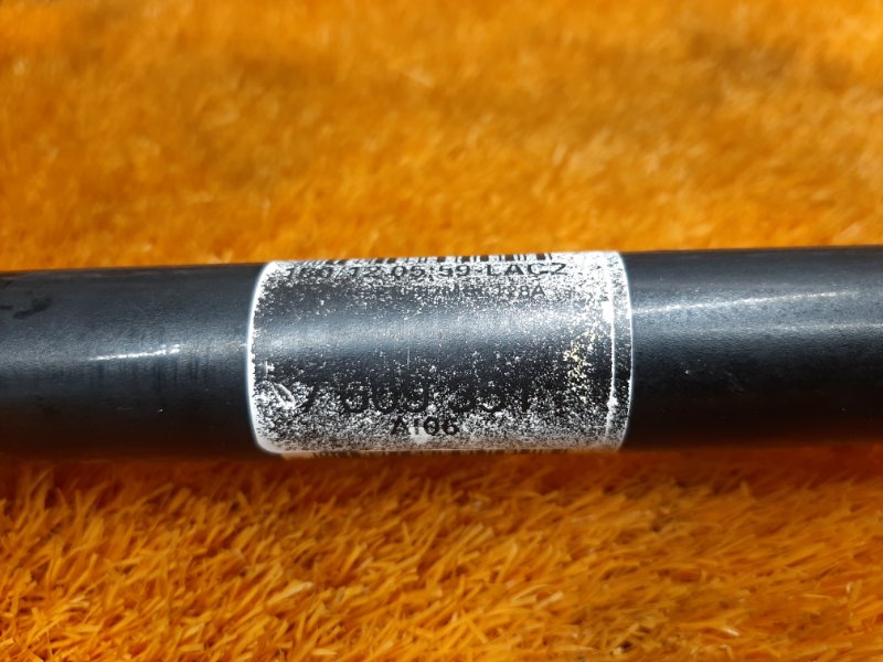 привод, 6000 рублей, Красноярск