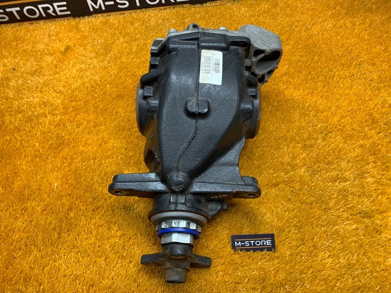 редуктор, 21020 рублей, Красноярск