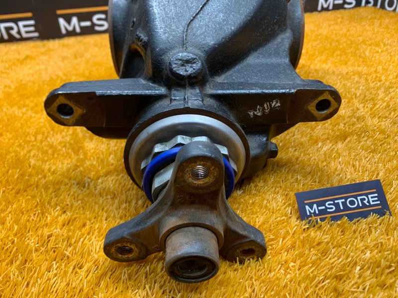 редуктор, 21020 рублей, Красноярск