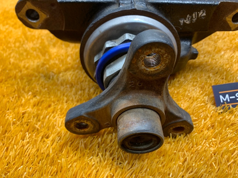 редуктор, 21020 рублей, Красноярск