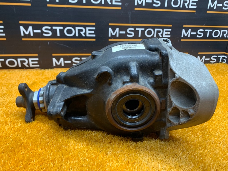 редуктор, 21020 рублей, Красноярск