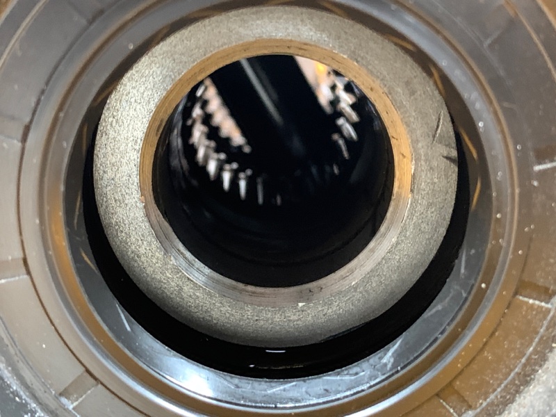 редуктор, 21020 рублей, Красноярск