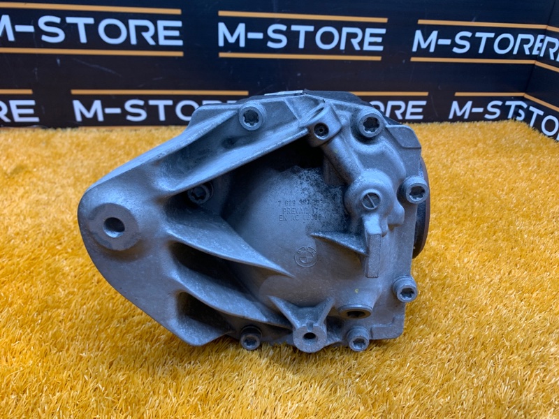 редуктор, 21020 рублей, Красноярск