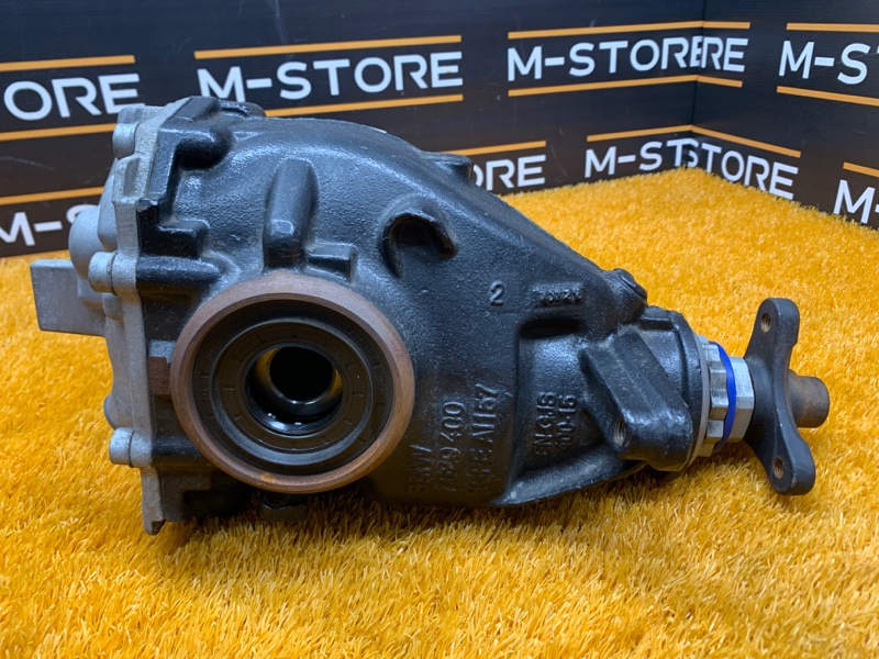 редуктор, 21020 рублей, Красноярск