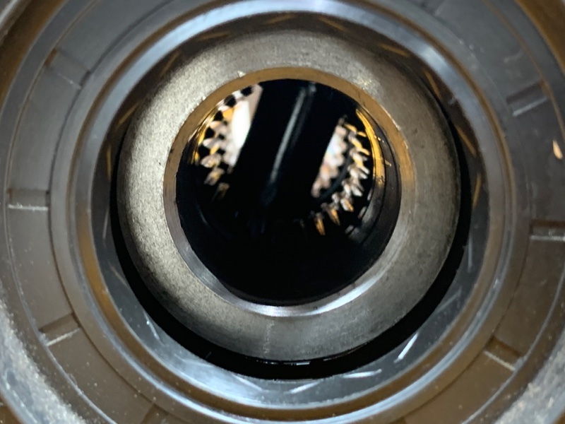 редуктор, 21020 рублей, Красноярск