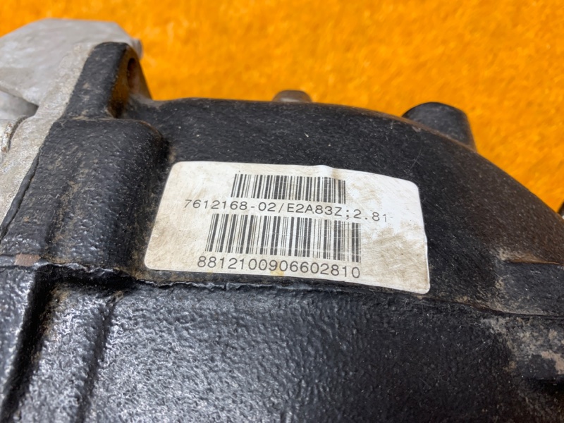 редуктор, 21020 рублей, Красноярск