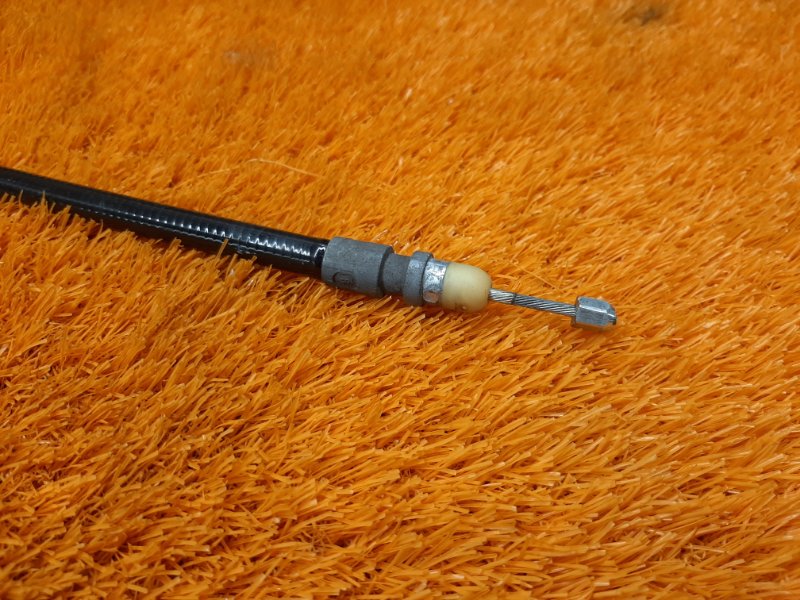 трос ручника, 500 рублей, Красноярск