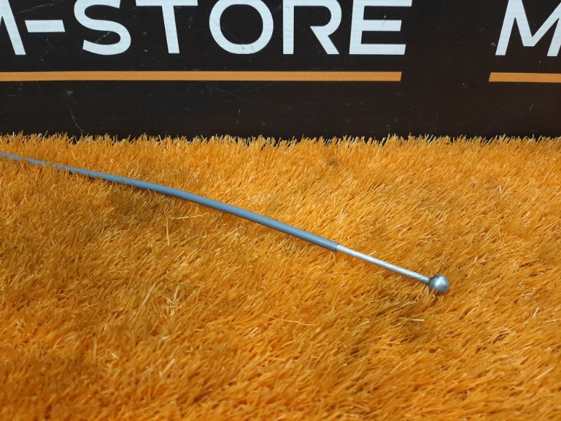 трос ручника, 500 рублей, Красноярск