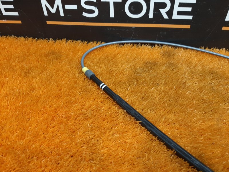 трос ручника, 500 рублей, Красноярск