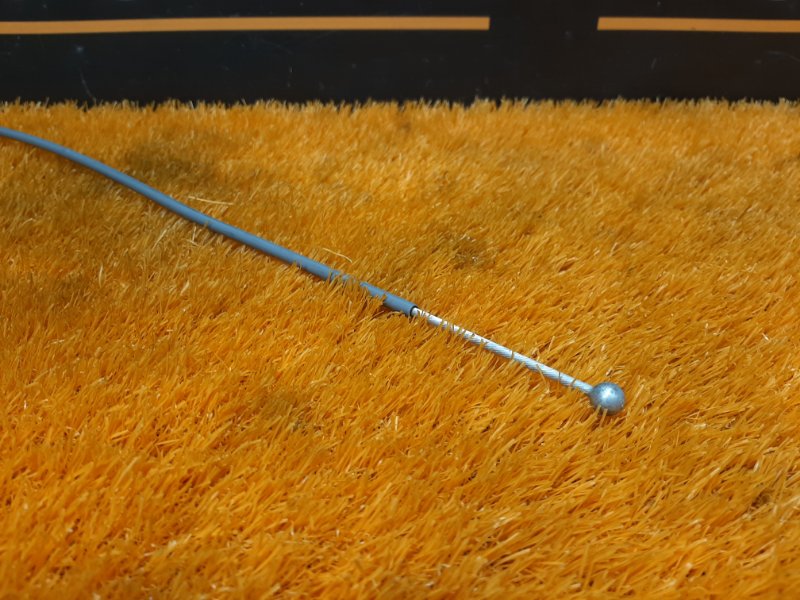 трос ручника, 500 рублей, Красноярск