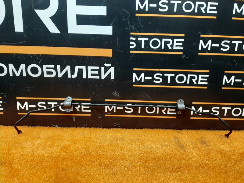 стабилизатор, 1000 рублей, Красноярск