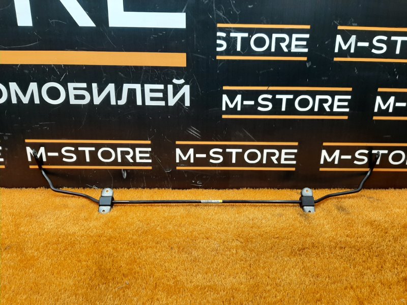 стабилизатор, 1000 рублей, Красноярск