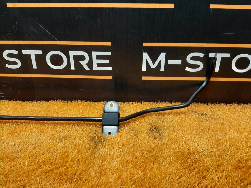 стабилизатор, 1000 рублей, Красноярск