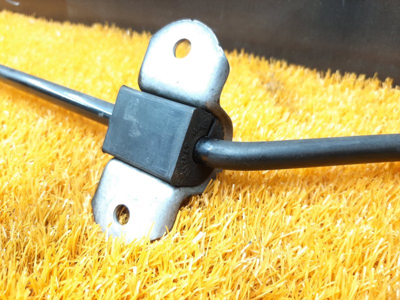 стабилизатор, 1000 рублей, Красноярск