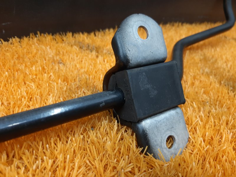 стабилизатор, 1000 рублей, Красноярск