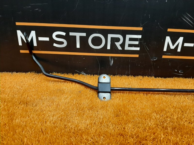 стабилизатор, 1000 рублей, Красноярск